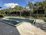 9180 Coral Isles Circle - Photo 6