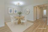 13509 Oceanus Boulevard - Photo 19