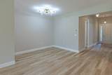 13509 Oceanus Boulevard - Photo 20