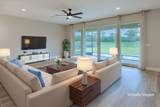 13509 Oceanus Boulevard - Photo 21
