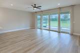 13509 Oceanus Boulevard - Photo 22