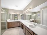 13509 Oceanus Boulevard - Photo 26