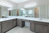 13509 Oceanus Boulevard - Photo 27