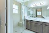 13509 Oceanus Boulevard - Photo 28