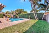 11536 55th Court - Photo 23