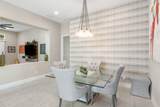 8673 Carmel Mountain Way - Photo 10