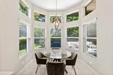 8673 Carmel Mountain Way - Photo 11