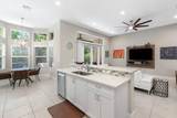 8673 Carmel Mountain Way - Photo 2