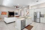 8673 Carmel Mountain Way - Photo 4