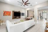 8673 Carmel Mountain Way - Photo 5