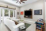 8673 Carmel Mountain Way - Photo 6