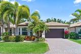 8673 Carmel Mountain Way - Photo 7