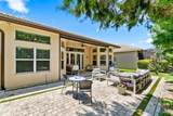 8673 Carmel Mountain Way - Photo 8