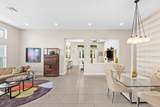 8673 Carmel Mountain Way - Photo 9