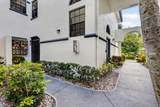 5135 Floria Drive - Photo 1