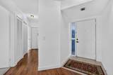 5135 Floria Drive - Photo 11