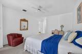 5135 Floria Drive - Photo 17