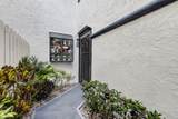 5135 Floria Drive - Photo 2