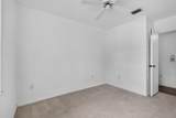 5135 Floria Drive - Photo 22