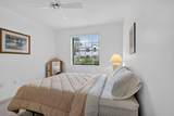 5135 Floria Drive - Photo 28