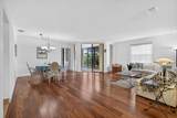 5135 Floria Drive - Photo 3