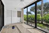 5135 Floria Drive - Photo 30