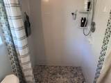 3817 Melba Drive - Photo 10