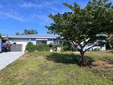 3817 Melba Drive - Photo 16