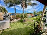 3817 Melba Drive - Photo 17