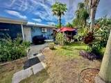 3817 Melba Drive - Photo 20