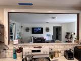 3817 Melba Drive - Photo 3
