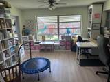 3817 Melba Drive - Photo 4