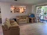 3817 Melba Drive - Photo 5