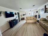 3817 Melba Drive - Photo 6