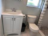 3817 Melba Drive - Photo 9