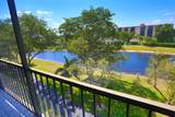 7290 Kinghurst Drive - Photo 1