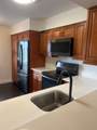 7290 Kinghurst Drive - Photo 11