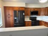 7290 Kinghurst Drive - Photo 12
