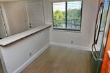 7290 Kinghurst Drive - Photo 14