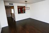 7290 Kinghurst Drive - Photo 15