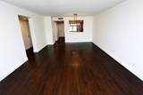 7290 Kinghurst Drive - Photo 16