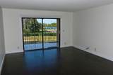 7290 Kinghurst Drive - Photo 17