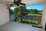 7290 Kinghurst Drive - Photo 19