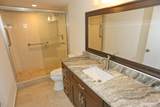 7290 Kinghurst Drive - Photo 21
