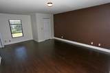 7290 Kinghurst Drive - Photo 22