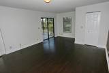 7290 Kinghurst Drive - Photo 23