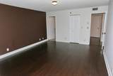 7290 Kinghurst Drive - Photo 24