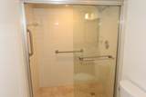 7290 Kinghurst Drive - Photo 25
