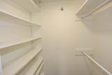 7290 Kinghurst Drive - Photo 27