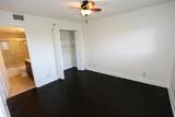 7290 Kinghurst Drive - Photo 28